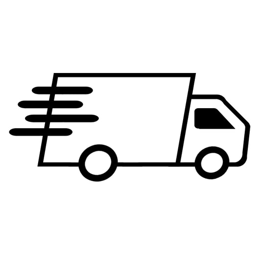 Shipping Protection
